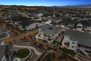 2852 Morningbird Ln, Castle Rock, CO 80109 - Photo 19