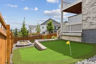 2852 Morningbird Ln, Castle Rock, CO 80109 - Photo 17