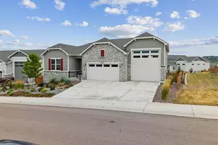 2852 Morningbird Ln, Castle Rock, CO 80109 - Photo 47