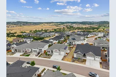2852 Morningbird Lane, Castle Rock, CO 80109 - Photo 43