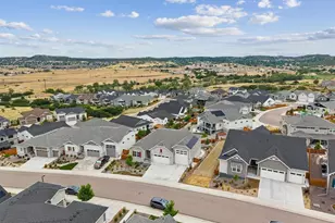 2852 Morningbird Ln, Castle Rock, CO 80109 - Photo 43