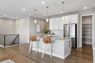 2852 Morningbird Lane, Castle Rock, CO 80109 - Photo 7