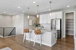 2852 Morningbird Ln, Castle Rock, CO 80109 - Photo 7