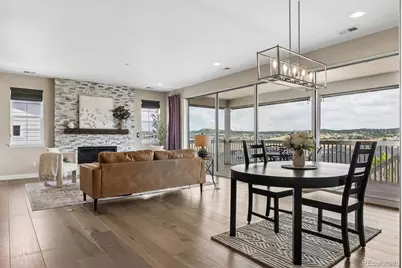 2852 Morningbird Lane, Castle Rock, CO 80109 - Photo 31