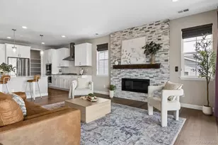 2852 Morningbird Ln, Castle Rock, CO 80109 - Photo 29