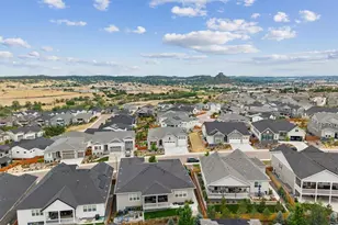2852 Morningbird Ln, Castle Rock, CO 80109 - Photo 45
