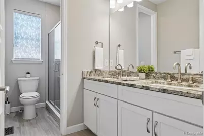 2852 Morningbird Lane, Castle Rock, CO 80109 - Photo 25