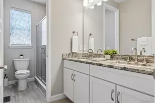2852 Morningbird Ln, Castle Rock, CO 80109 - Photo 25