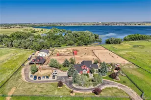 4718 Lonetree Dr, Loveland, CO 80537 - Photo 1