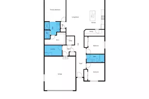 121 S Vandriver Wy, Aurora, CO 80018 - Photo 45