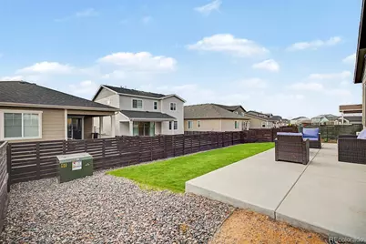 121 S Vandriver Way, Aurora, CO 80018 - Photo 43