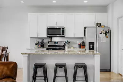 121 S Vandriver Way, Aurora, CO 80018 - Photo 21