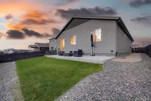 121 S Vandriver Wy, Aurora, CO 80018 - Photo 39