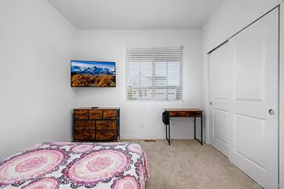 121 S Vandriver Way, Aurora, CO 80018 - Photo 35