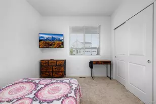 121 S Vandriver Wy, Aurora, CO 80018 - Photo 35