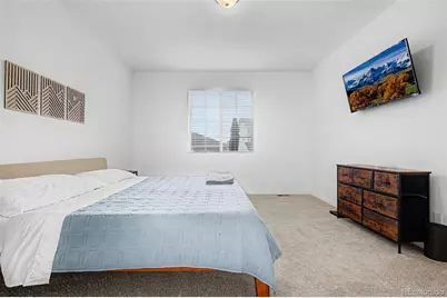 121 S Vandriver Way, Aurora, CO 80018 - Photo 27