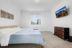 121 S Vandriver Wy, Aurora, CO 80018 - Photo 27