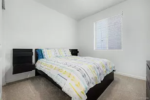 121 S Vandriver Wy, Aurora, CO 80018 - Photo 33
