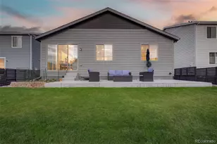 121 S Vandriver Wy, Aurora, CO 80018 - Photo 41