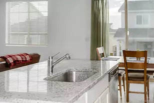 121 S Vandriver Wy, Aurora, CO 80018 - Photo 23