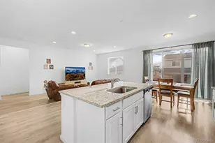 121 S Vandriver Wy, Aurora, CO 80018 - Photo 17