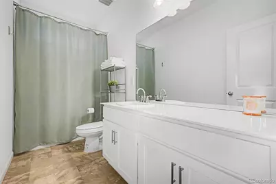 121 S Vandriver Way, Aurora, CO 80018 - Photo 37