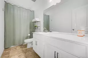 121 S Vandriver Wy, Aurora, CO 80018 - Photo 37