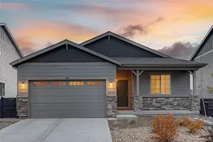 121 S Vandriver Wy, Aurora, CO 80018 - Photo 1