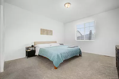 121 S Vandriver Way, Aurora, CO 80018 - Photo 25