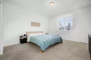 121 S Vandriver Wy, Aurora, CO 80018 - Photo 25