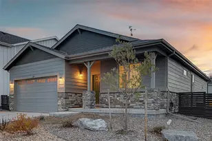 121 S Vandriver Wy, Aurora, CO 80018 - Photo 3