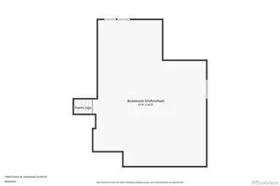 7766 S Forest St, Centennial, CO 80122 - Photo 35