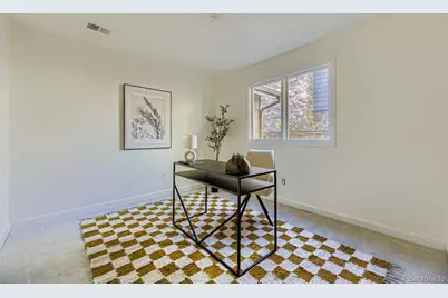 7766 S Forest Street, Centennial, CO 80122 - Photo 21