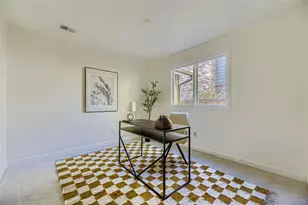 7766 S Forest St, Centennial, CO 80122 - Photo 21