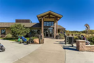 7766 S Forest St, Centennial, CO 80122 - Photo 33