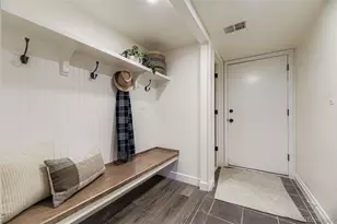 7766 S Forest St, Centennial, CO 80122 - Photo 23