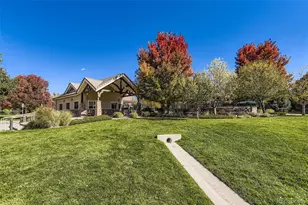 7766 S Forest St, Centennial, CO 80122 - Photo 29