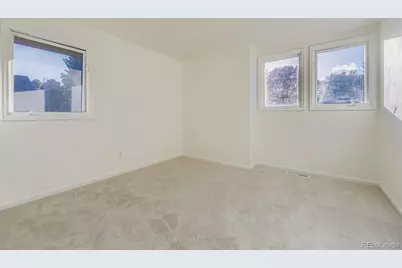7766 S Forest Street, Centennial, CO 80122 - Photo 17