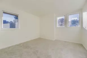 7766 S Forest St, Centennial, CO 80122 - Photo 17