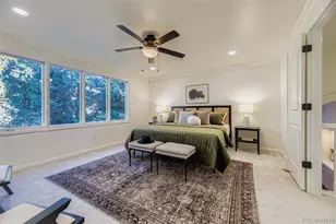 7766 S Forest St, Centennial, CO 80122 - Photo 11