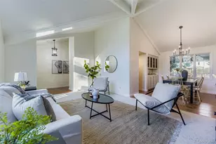 7766 S Forest St, Centennial, CO 80122 - Photo 5