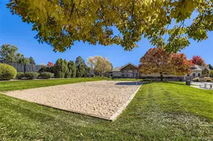 7766 S Forest St, Centennial, CO 80122 - Photo 31