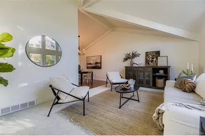 7766 S Forest Street, Centennial, CO 80122 - Photo 3