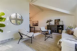 7766 S Forest St, Centennial, CO 80122 - Photo 3