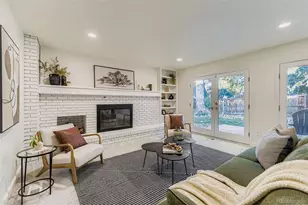 7766 S Forest St, Centennial, CO 80122 - Photo 19