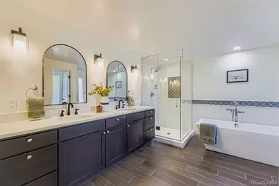 7766 S Forest Street, Centennial, CO 80122 - Photo 13