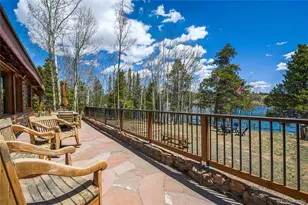 2071 County Road 58, Jefferson, CO 80456 - Photo 37