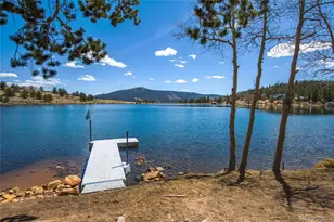 2071 County Road 58, Jefferson, CO 80456 - Photo 3
