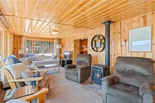2071 County Road 58, Jefferson, CO 80456 - Photo 11