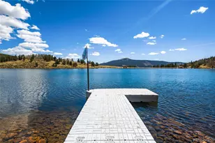 2071 County Road 58, Jefferson, CO 80456 - Photo 33